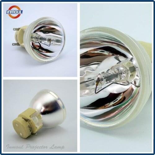 Replacement Projector Lamp Bulb SP-LAMP-065 for INFOCUS SP8600