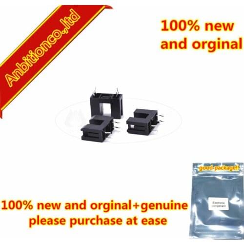 10pcs 100% new original RPI-579N1C Photointerrupter, General type in stock