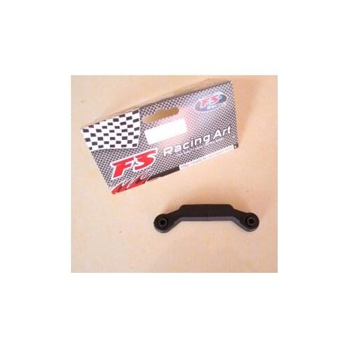 112133 Buffer pulling rod set FS RC Racing Car Remote Control Toys Rc Spare Parts Accessories