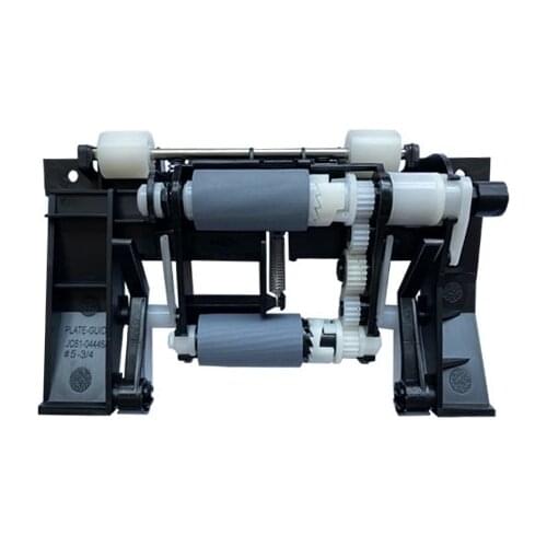 1X Frame-Pickup for Samsung ML2165 2160 2161 2162 Dell1160 1165 SCX3400 3405 2070 2071 760 761 2020 2021 Printer Parts