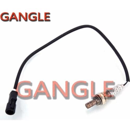 234-4001 Oxygen Sensor O2 Lambda Sensor AIR FUEL RATIO SENSOR for Ford Mustang Thunderbird Mercury Cougar Mazda B2300