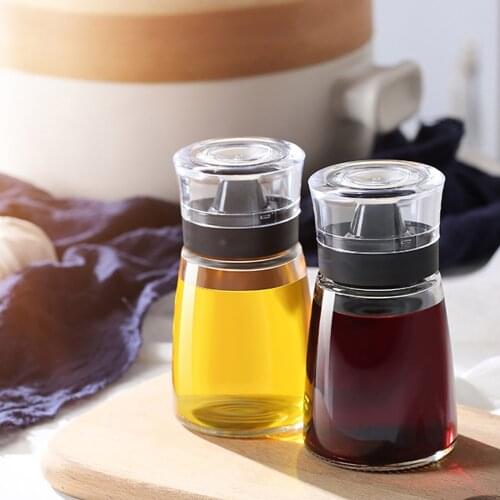 Соусники ABEDOE China At AliExpress