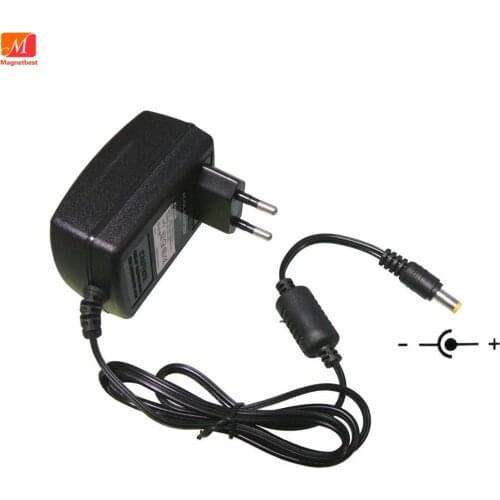 18V 2A AC DC Adapter 18V 2000mA Power Supply for BCA-144 Ryobi 14.4V Drill Charger Cable cord