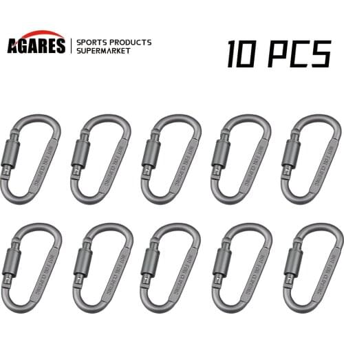 Туристические палатки Agares China At AliExpress