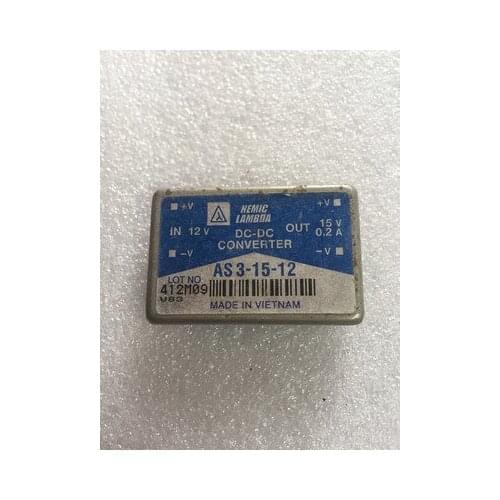 AS3-15-48 AS3-5-5 AS2-12-48 AS10-15-24 AD6-1212-24 AS3-5-24