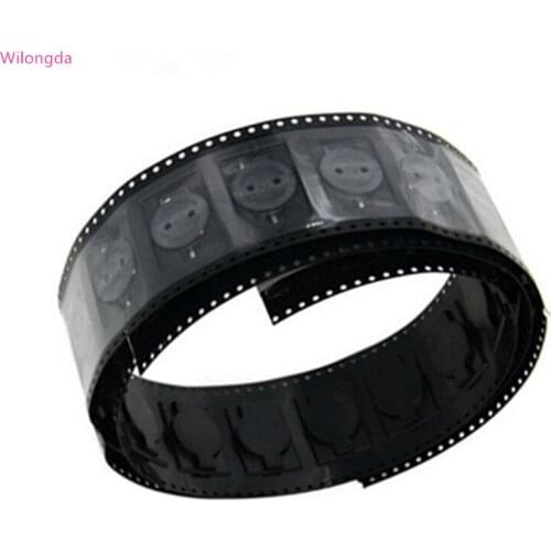 Megane 2 car accessory transponder chip coil Inductor for Renault Megane II Card Key