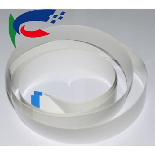 C7769-60305 C7769-60295 C7769-60147 Carriage assembly trailing cable kit A1 for HP DJ 500 500PS 800 800PS compatible new