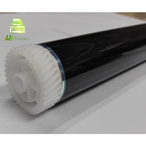 4pcs DK100-Drum DK120-Drum Cylinder for Kyocera KM1500 FS1000 FS1010 FS1018 FS1020 FS1030 FS1030D KM 1500 FS-1020 OPC Drum