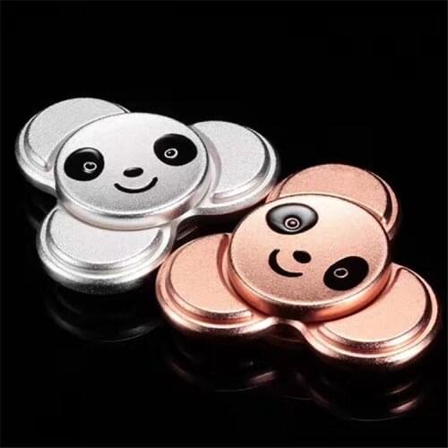 Пазлы и головоломки Gladall China At AliExpress