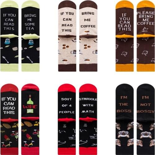 Jhouson Skateboards And Scooters