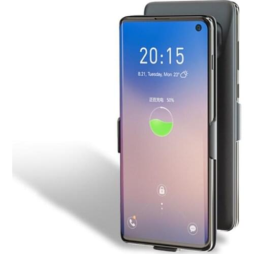 Чехлы для телефонов Jinsuli China At AliExpress