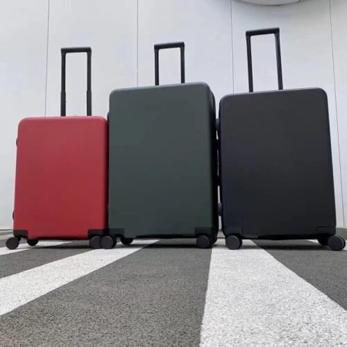 Summer vacation luggage accessories high-quality handle color FD015-79912