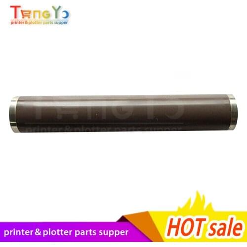 Like original high quality Fuser Film Sleeve for HP P4014 P4015 P4515 M4555 Fuser film sleeve RM1-4579-Film printer part