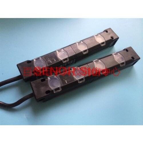 PJ-50A Area Safety Light Shed Sensor Original Genuine