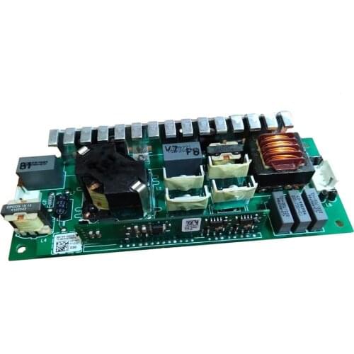 16R Beam Lamp Ballast Power supply 330W Beam lamp power board Fit for 16R moving head Bean