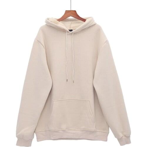 QoolXCWear Men's Sweatshirts