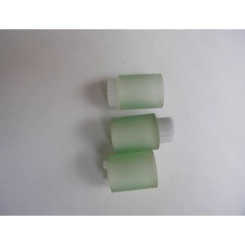 FOR RICOH 3045 2045 1035 printer ROLL PAPER WHEEL 3PCS