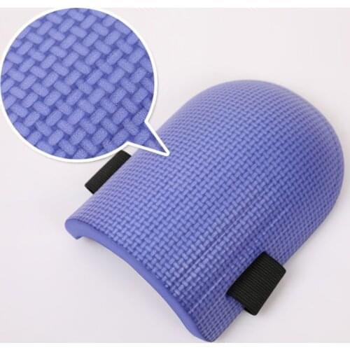 Наколенники SDJZT China At AliExpress