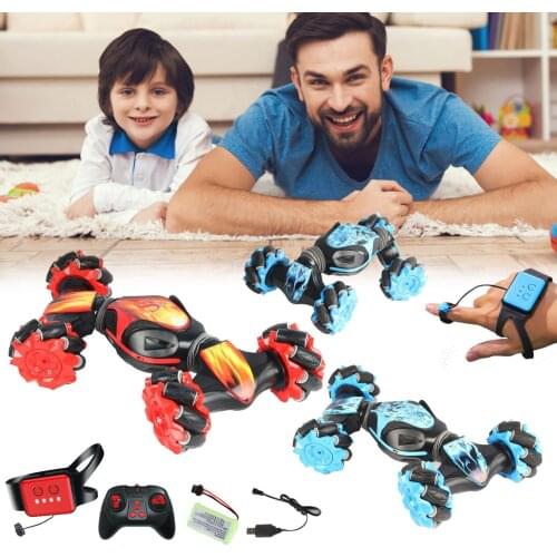 Машинки на радиоуправлении Torcticy China At AliExpress