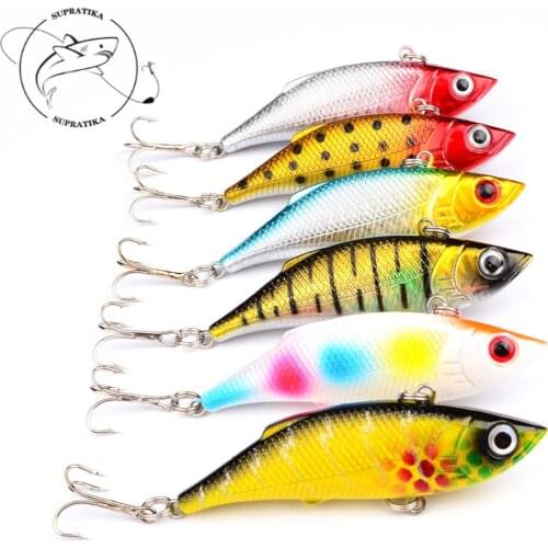 1Pcs 3D Eyes Crankbait Pencil Fishing Lure Bait 8cm/12g Wobblers Isca Artificial Japan Sea fishing Feeder jerkbait bait pesca