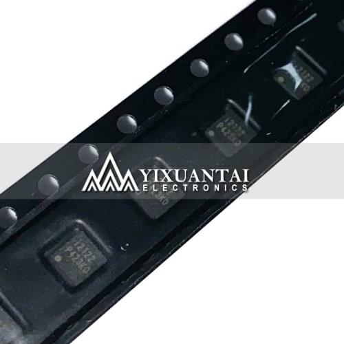 5pcs/lot 100% New IML2122CL-TR IML2122 IML7248ID-TR IML7248 7248 IML7991ID-TR IML7991 7991 IML8973-0A87 IML8973 8973 QFN