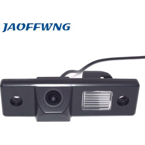 CCD Car rear view camera Car parking backup camera for CHEVROLET EPICA/LOVA/AVEO/CAPTIVA/CRUZE/LACETTI car reversing camera