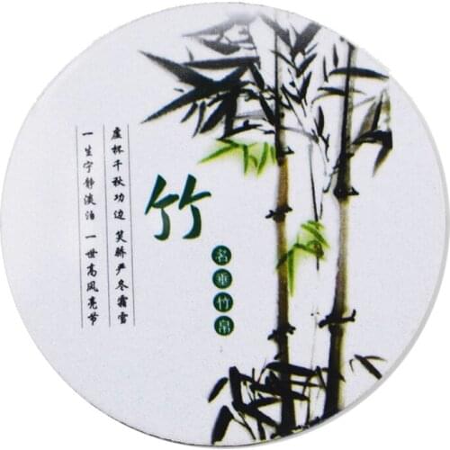 5pcs NFC Sticker UID IC Badge Changeable Smart Keyfobs Key Tags Card for 1K S50 RFID 13.56MHz ISO14443A Block 0 Sector Writable