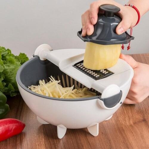 CHEERYSMILE Appliances For Fruits And Vegetables
