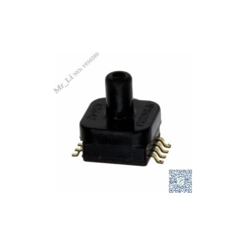 MPXH6115AC6T1 Sensor (Mr_Li)