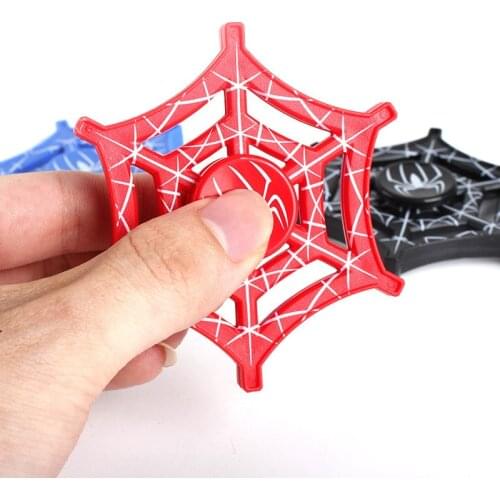Disney Spinners