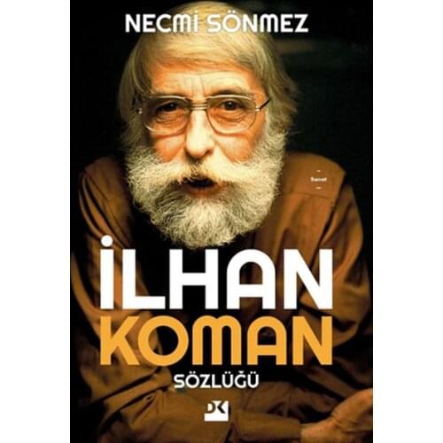 Doğan Kitap Art And Photography