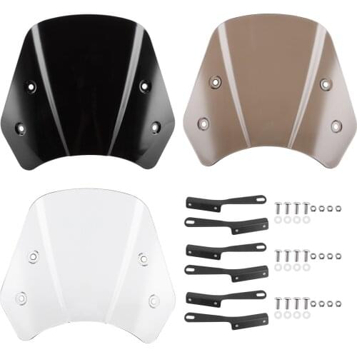 Лобовые стёкла ESTINK China At AliExpress