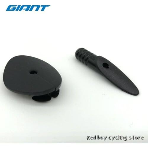 Giant Official original parts Frame stopper Shimano Mechanical upgrade Shimano Di2 parts for M16-MY19 Year Propel Rim
