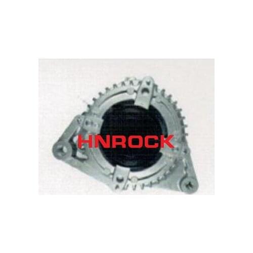 HNROCK NEW 12V 150A ALTERNATOR 104210-1251 27060-V080 11595 FOR TOYOTA