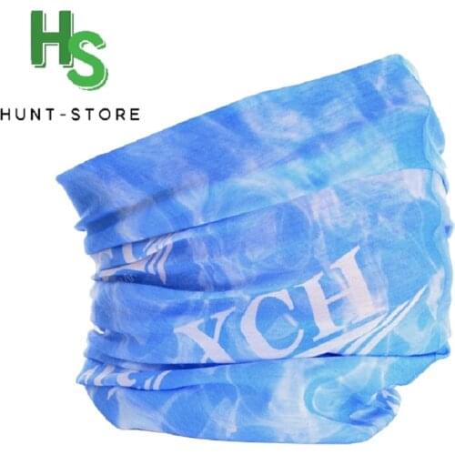 ХСН Clothes For Fishing