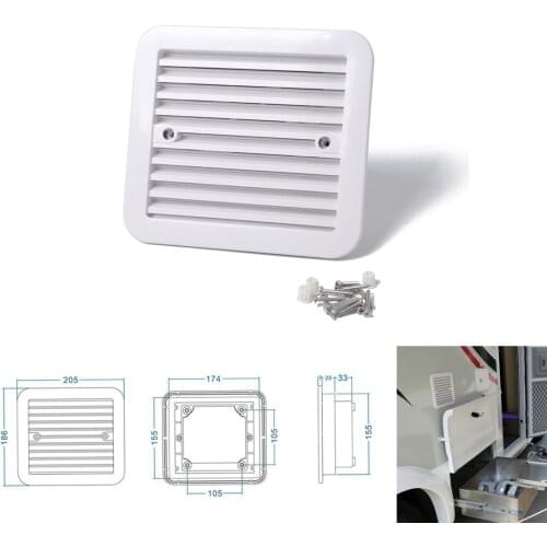 Запчасти для фургонов IQIHUI China At AliExpress