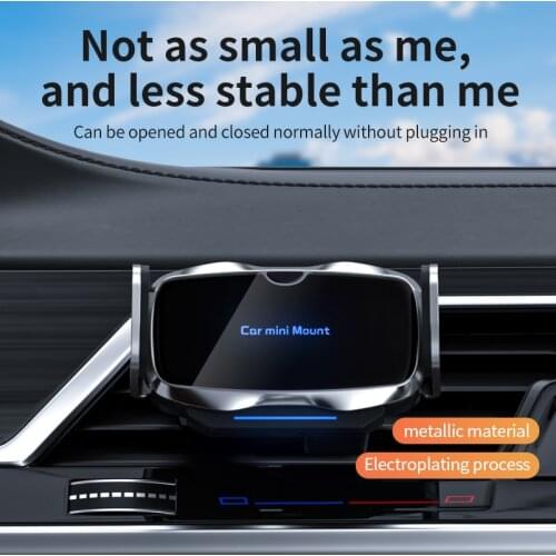 Автомобильные держатели для мобильных телефонов JRGK China At AliExpress