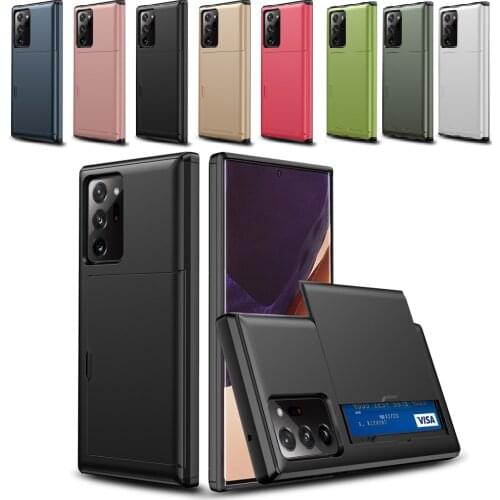 Lemonpapa Phone Cases Samsung Galaxy S8 Plus