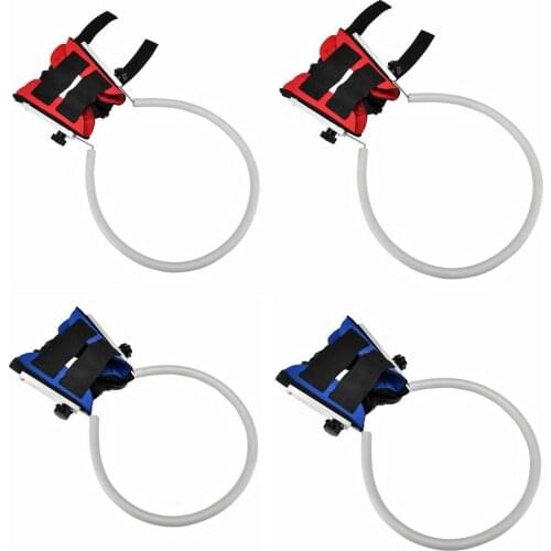 Liilaimic Collars, Harnesses And Leashes