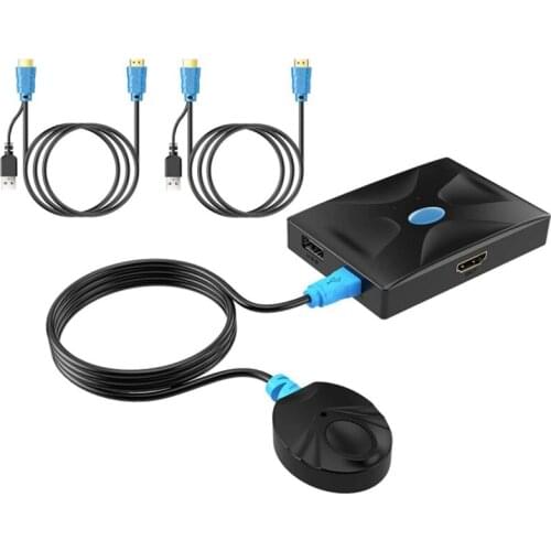 KVM-переключатели NORTH EDGE China At AliExpress