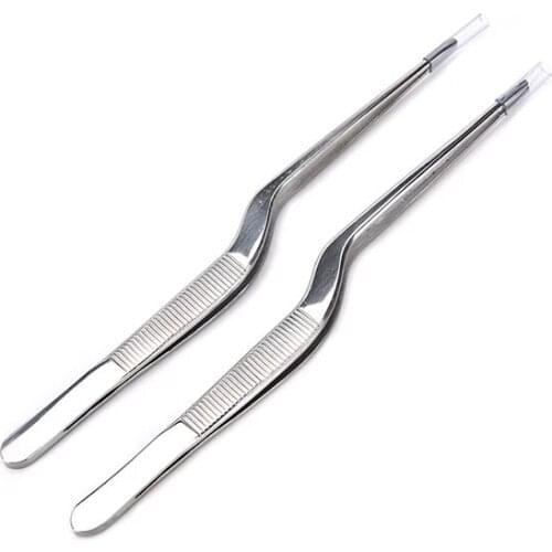 Silicone Cute Cartoon Fruits Mini Hand Sanitizer Bottle Empty Detachable Cover Travel Portable with Holder 30ML