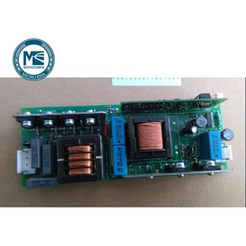 Projector lamp power supply lamp ballast board lampdriver forBenq TH700 EP5922 W1060 W1060+ W700 W700