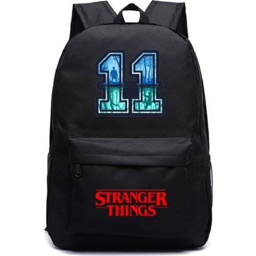 SAC A DOC Men's Classic Bags