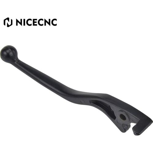 Motorcycle Front Brake Lever For Honda CBR250R CBR500R CB500F CB500X CBR500RA CB500XA CBR250RA ABS 2013 2014 2015
