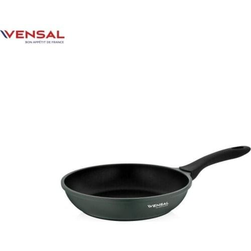 Литые сковородки VENSAL China At AliExpress