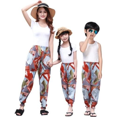 Комплекты одежды для девочек Vinnytido China At AliExpress