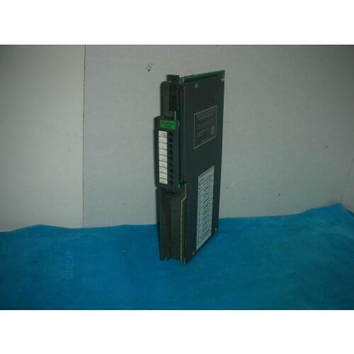 1PC USED ALLEN BRADLEY 1771-OB