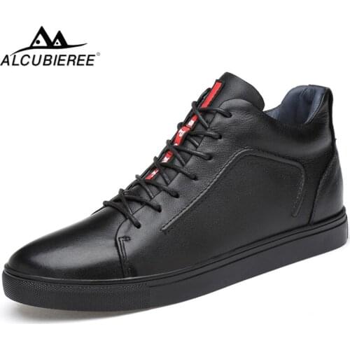ALCUBIEREE Skateboards