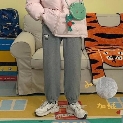 Bebobsons Women's Winter Pants