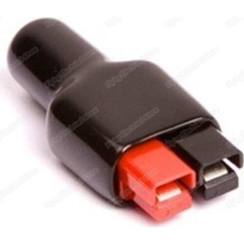 Велосипеды EClyxun China At AliExpress